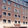 Photos Ibis Styles London Southwark Rose