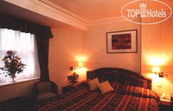 New photos from tourists La Place 2*