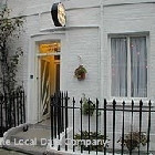 Hotel photo Cherry Court 3*