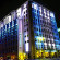 Photos NYX Hotel London Holborn
