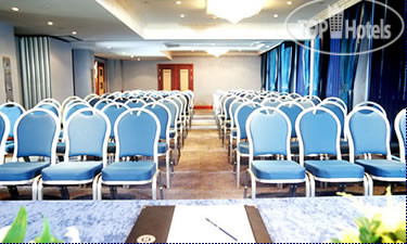 New photos from tourists NYX Hotel London Holborn 5*
