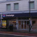 Фото Travelodge City Road