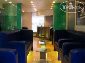 New photos from tourists Stylotel 2*
