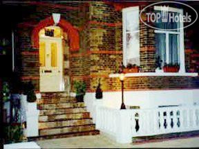 Hotel photo Adria 2*