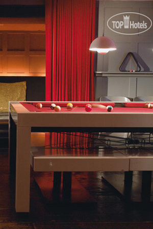 New photos from tourists High Road House 3*