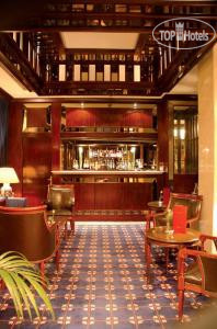 New photos from tourists Rathbone 4*