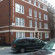 Photos Vandon House