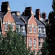 Фото Sloane Square