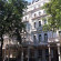 Photos TOP Hotel Kensington Gardens