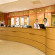 Photos Ibis London Euston St Pancras