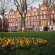 Photos Indigo London Kensington - Earl's Ct