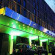 Photos Hilton London Kensington