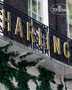 Фото Harlingford