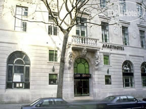 New photos from tourists Citadines London Trafalgar Square 3*