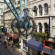 Photos Royal Adelphi