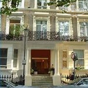 Hotel photo Lord Kensington 3*