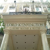 New photos from tourists Lord Kensington 3*
