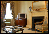 New photos from tourists The Leonard 3*