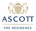 New photos from tourists Ascott Mayfair 5*
