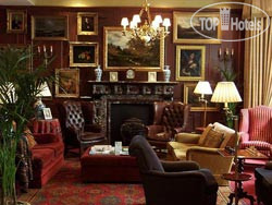 New photos from tourists The Gallery 4*