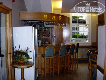 New photos from tourists Nayland 3*