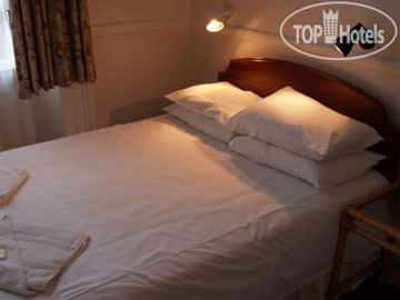 New photos from tourists Lynton 2*