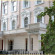Фото Abbey Court Hyde Park