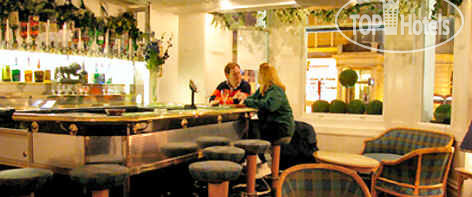 New photos from tourists Montana 3*