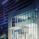Фото Novotel London West