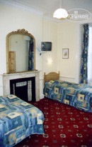 New photos from tourists Gower House 3*