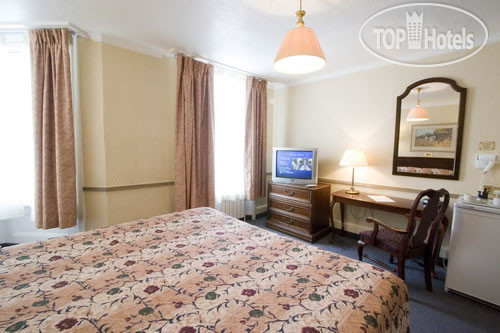 New photos from tourists Park International 4*