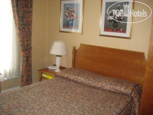 New photos from tourists Victor 3*