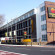 Photos Comfort Inn Vauxhall