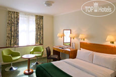 New photos from tourists Strand Palace 4*