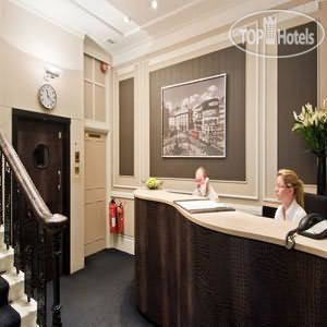 New photos from tourists The One Hyde Park Hotel 4*
