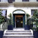Photos Buckingham by Grange Hotels