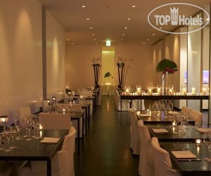 Hotel photo The Hempel 5*