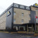 Photos Ramada London South Ruislip