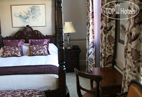 New photos from tourists Lord Milner 3*