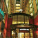 Photos Millennium & Copthorne Hotels at Chelsea Football Club