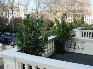 New photos from tourists The Cleveland Hotel 4*