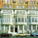 Photos Ormonde House