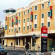 Photos Ibis London Stratford