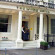 Photos Shaftesbury Premier Hotel London Paddington