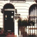 Photos Alison House