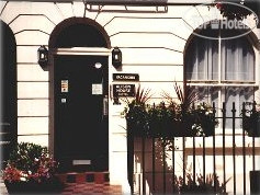 Photos Alison House