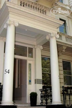 New photos from tourists 54 Boutique 4*