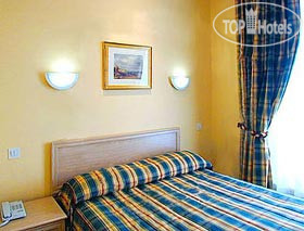 New photos from tourists Henry VIII 4*