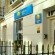 Photos Comfort Inn Victoria
