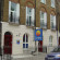 Photos Comfort Inn & Suites Kings Cross St. Pancras